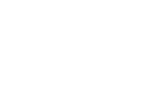 Leipzig Region