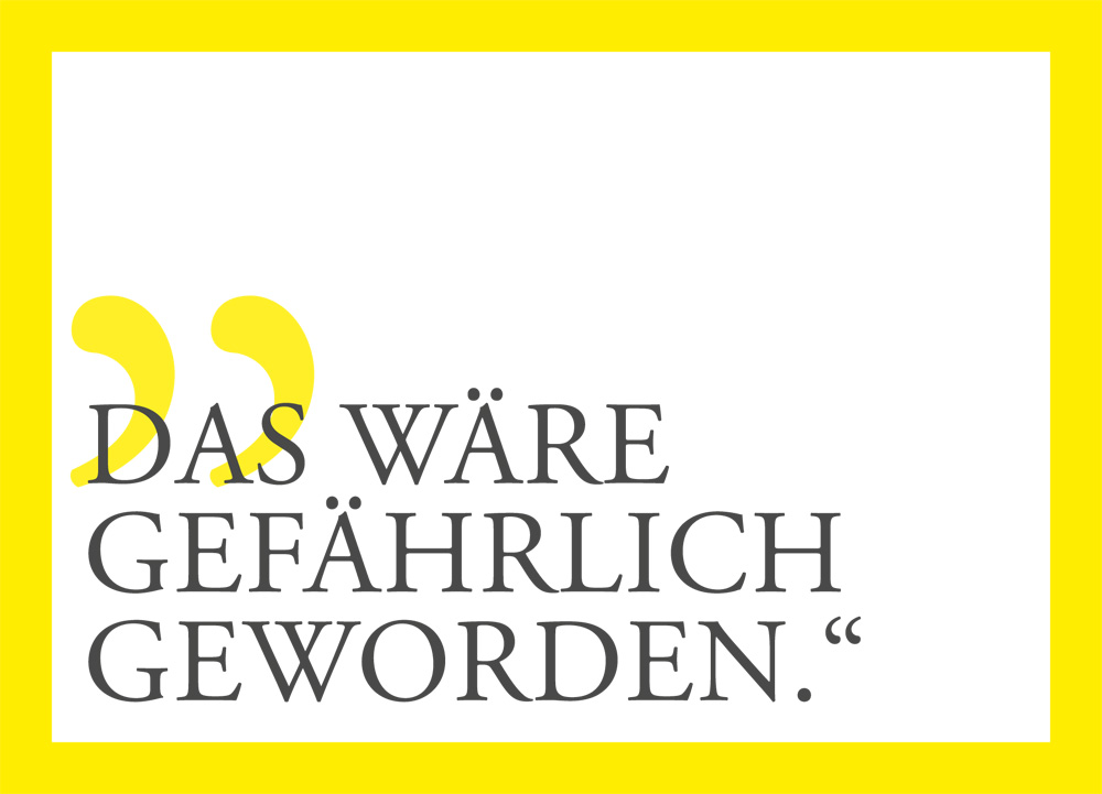Postkarte Fietzliesen